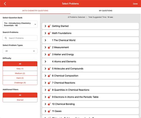 Image result for How to Create Homework Assignments