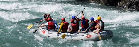 Xtreme Adventures Katra, Reasi, Treking in Reasi, Camp stay in Reasi ...