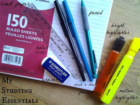 Making Notes Study Skill 的图像结果