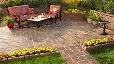i block pavers for outdoors patio patterns ideas paver patio and walkway patio block i block pavers for outdoors patio patterns ideas paver patio and walkway patio block