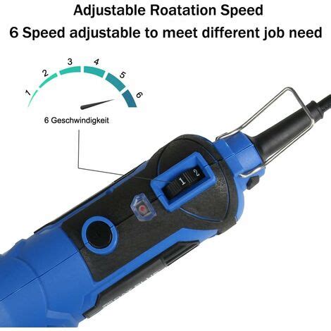 Mini Rotary Multi Tool Kit 的图像结果