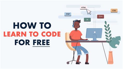 Image result for Learn to Code Online