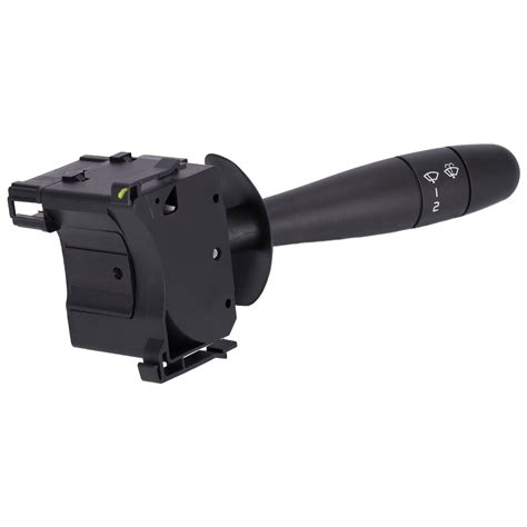 Blue Print | ADN11462 | Switch for intermittent windscreen wiper ...