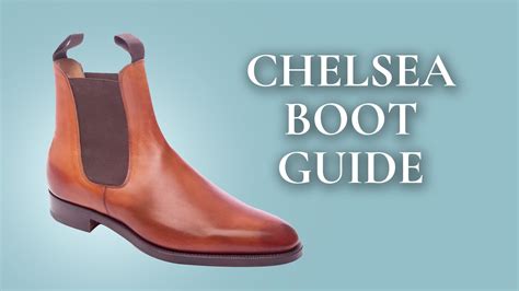 Best Color Chelsea Boots Online | bellvalefarms.com