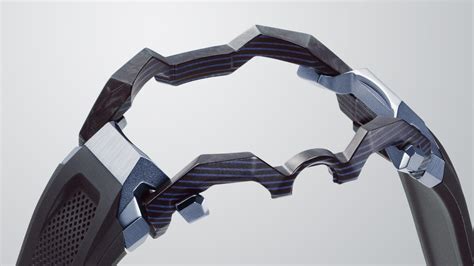 MTG-B4000-1A | CASIO