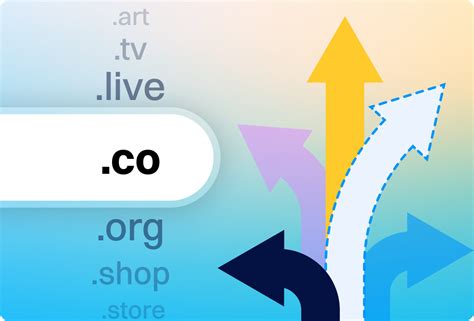 Image result for Domain Search HTML