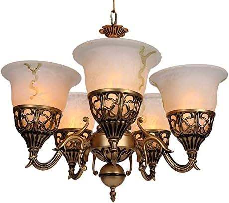 Buy kinis Jhoomar/Chandelier/Jhoomar Hanging Light/Jhoomar Ceiling ...