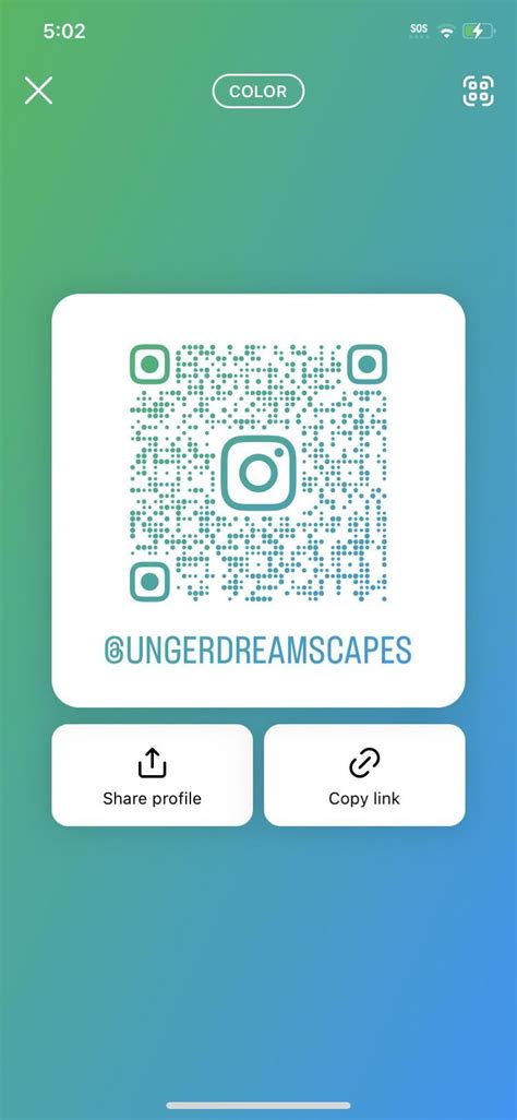 Image result for Clip Studio Tutorial