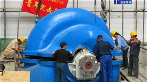 上海应用物理所与兰州兰泵等研制超高温熔盐泵出厂并开始高温测试 - 国家太阳能光热产业技术创新战略联盟