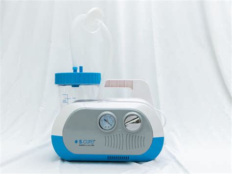 Anesthesia Suction 的图像结果