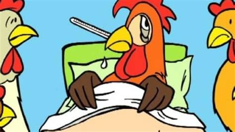 Image result for Cook Little Cook Episodes