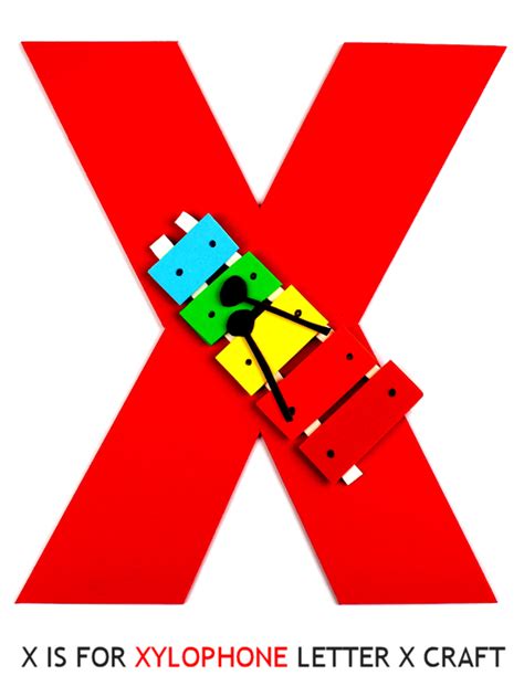 X Mouse Button Control Double Right Click 的图像结果