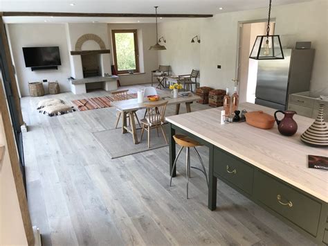 Town Country Flooring