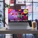 Lenovo IdeaPad Slim 3 Next Gen AI PC WUXGA IPS Copilot + PC Qualcomm ...