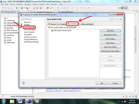 Programming a Game in Java Step by Step 的图像结果