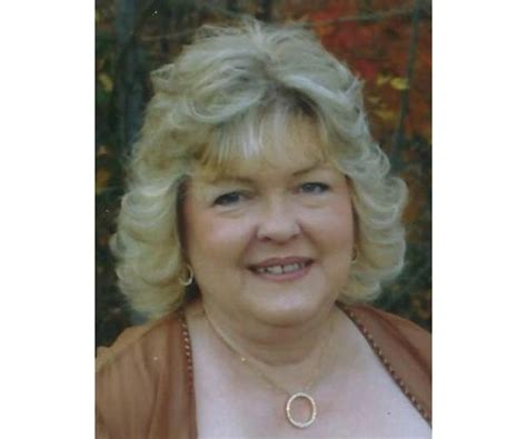 Elizabeth Apholz Obituary (2024) - Amsterdam, NY - Rose & Hughes ...
