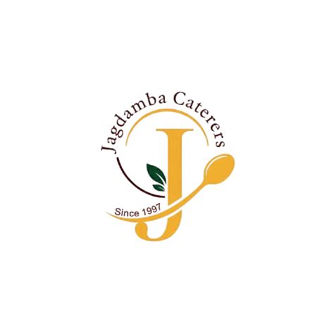 Best Catering Services in Jodhpur | Jagdamba Caterers & Events