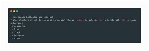 Image result for How to Create a Bot Using JavaScript Step by Step