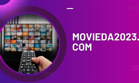 Image result for Embalming Explained