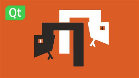 How to Convert UI File in Py 的图像结果