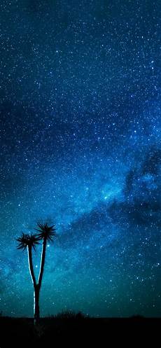 Hd Iphone X Wallpaper 4k by Iphone X 4k Wallpapers Wallpaper Cave Hd Iphone X Wallpaper 4k
