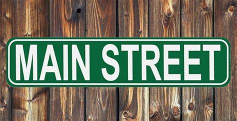 Women of Courage, Birdhouse Brewing Company, Honeoye, 24 March 2024 ...