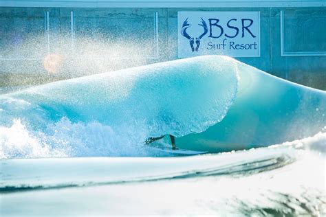 How Do Wave Pools Work 的图像结果