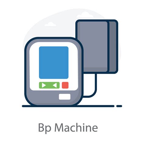 AdapterKart | Buy any Power Adapters and Chargers Online