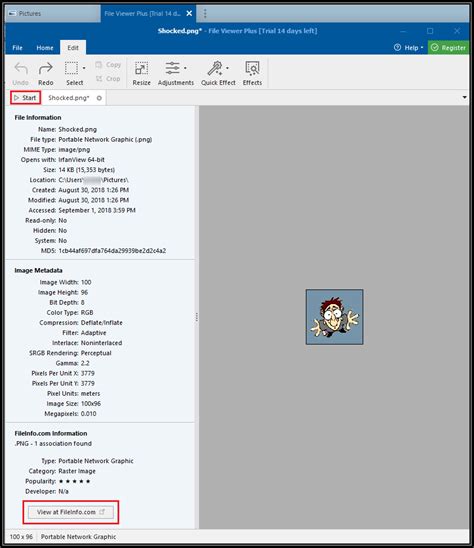 Image result for What Is a Cool File Viewer