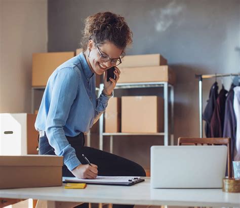 Image result for Business Overdraft