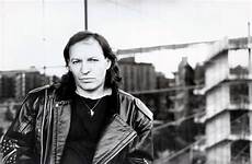 vasco bambina l addio a vasco write and roll society vasco bambina l addio a vasco write and roll society