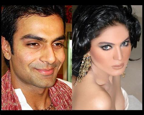 Love affairs in Bigg Boss house