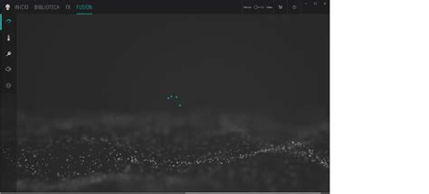 Image result for Alienware OC Controls Dell G5