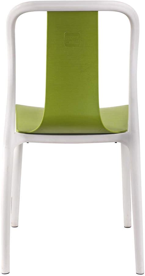 Cello cheer chair Products at price INR 2249 in Indore | Hutaib Furniture