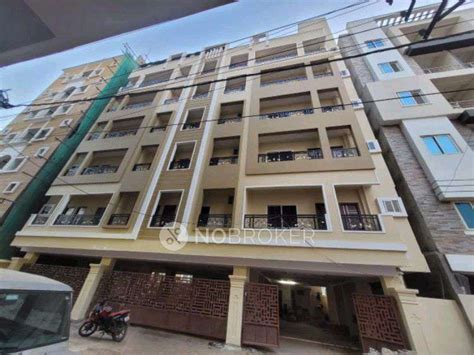 Golden sands Azaan International School Rent - WITHOUT BROKERAGE Semi ...