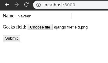 Image result for Django File Field Styling CSS