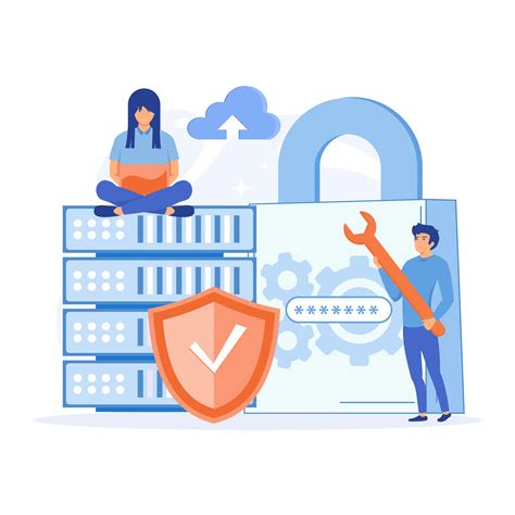 All-in-One HRMS Management Software (HRMS) - NYGGS