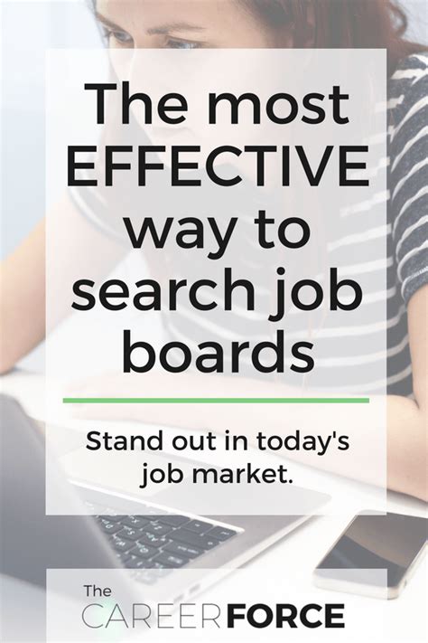 How to Do Job Search 的图像结果