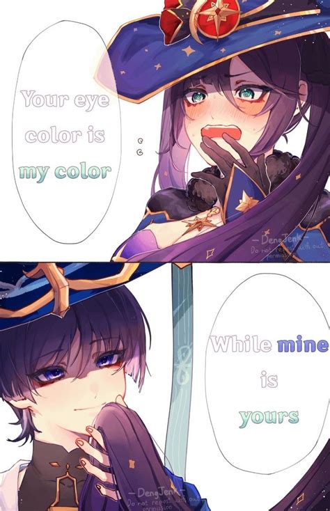 Pin by Scaramouche on Scaramouche/Mona Scaramona | Black cat anime ...