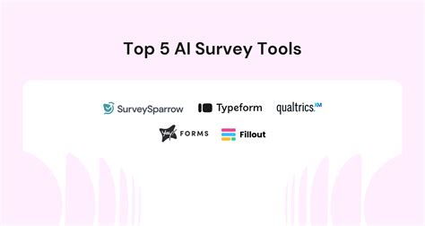 Image result for Survey Tools