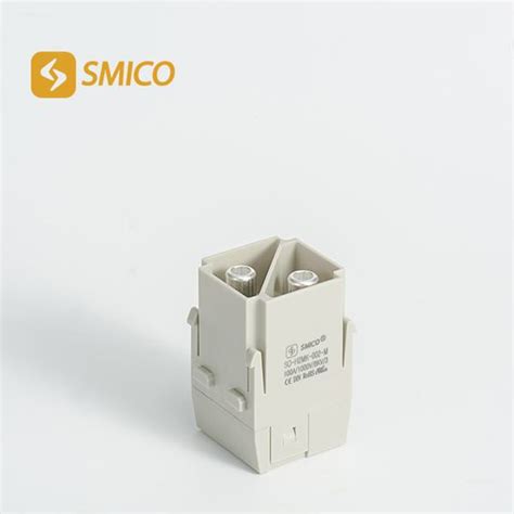 Image result for Han Modular