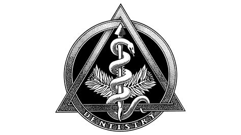 Dentistry Logo