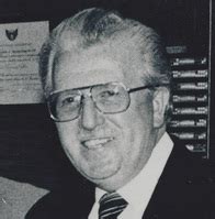 Herkimer telegram obituaries - pleguluX