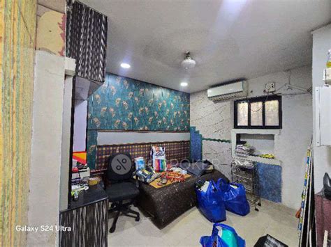 Lalu Harke Chawl IRE CHS Rent - WITHOUT BROKERAGE Unfurnished 1 BHK ...