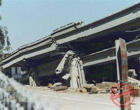 Structural Failure Examples 的图像结果