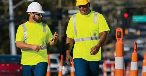 Gear Box Assembly SolidWorks 的图像结果