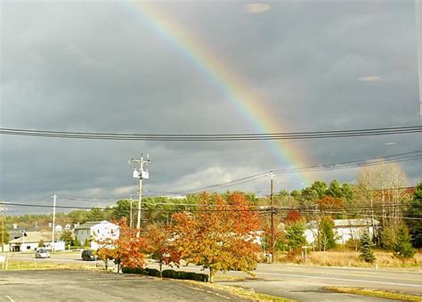 Altec Lansing Office Photos