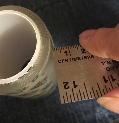 Image result for Alien Shield Tape Commercial