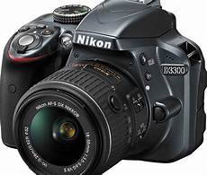 nikon hd price nikon d3300 digital slr price in bangladesh ac nikon hd price nikon d3300 digital slr price in bangladesh ac