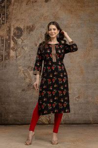 Ethnic Dress - Buy Ethnic Dress online at Best Prices in India ...